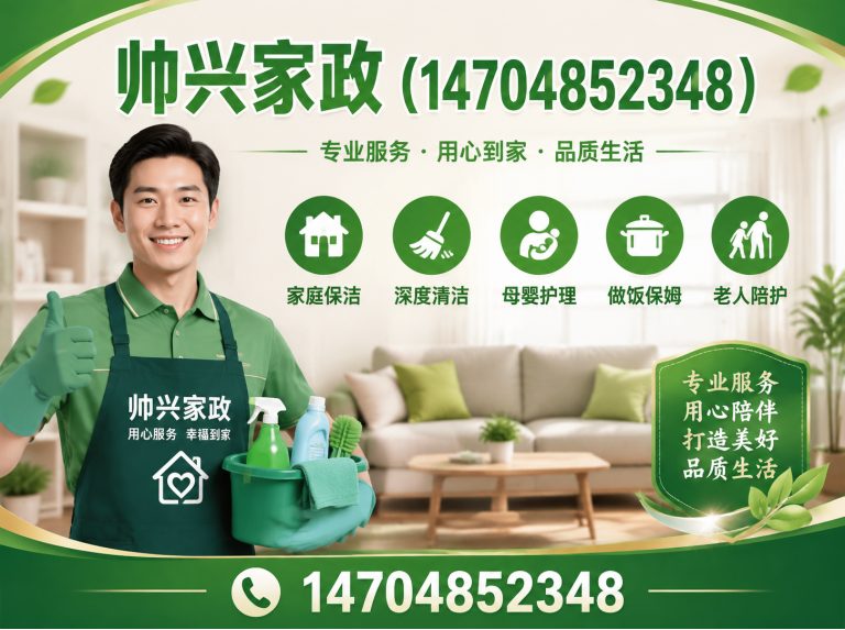 龙岗区化粪池清理展示图
