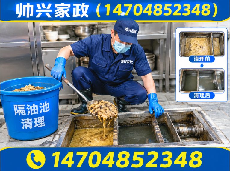 龙岗区管道维修展示图